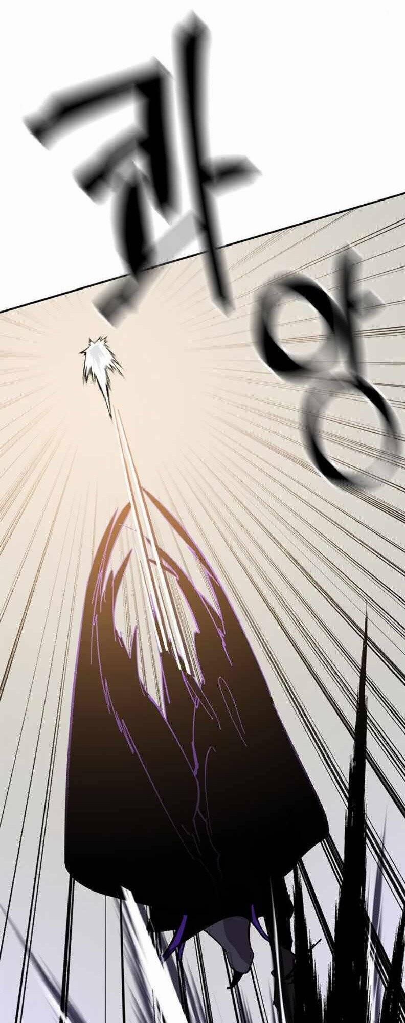 Trở Lại Thành Người Chơi 36 trang 59