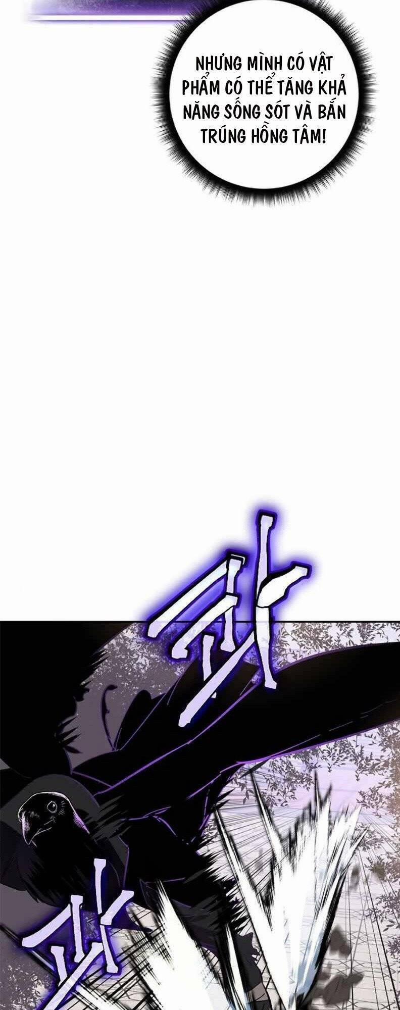 Trở Lại Thành Người Chơi 36 trang 62