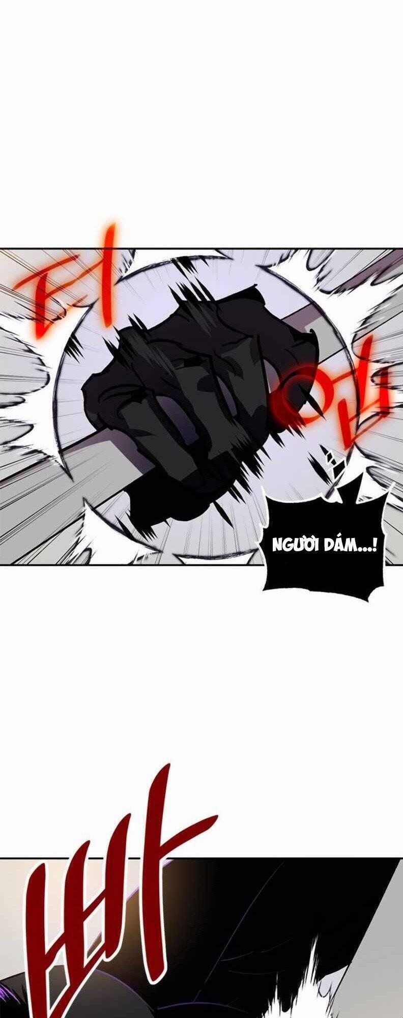 Trở Lại Thành Người Chơi 36 trang 67