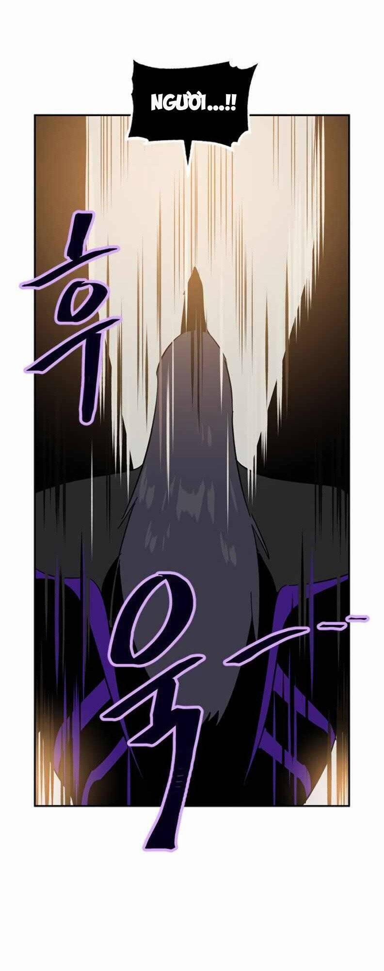 Trở Lại Thành Người Chơi 36 trang 69