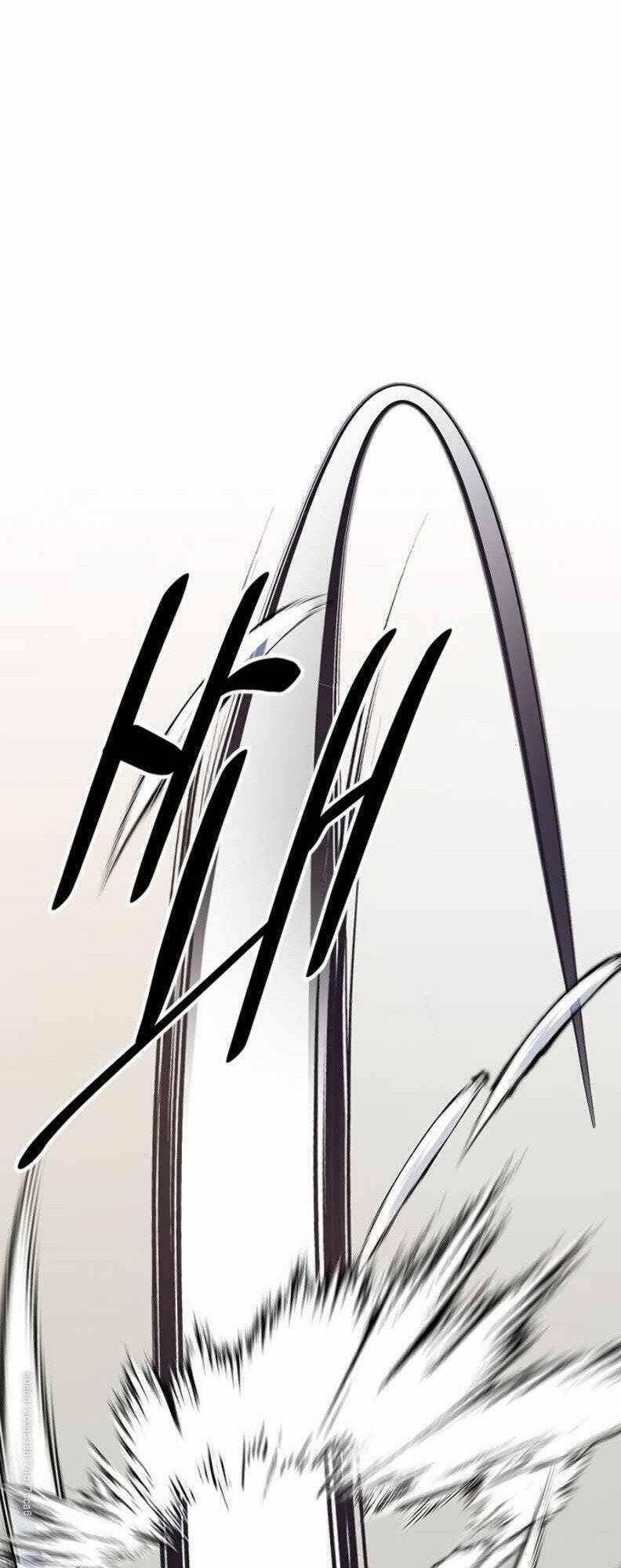 Trở Lại Thành Người Chơi 36 trang 70