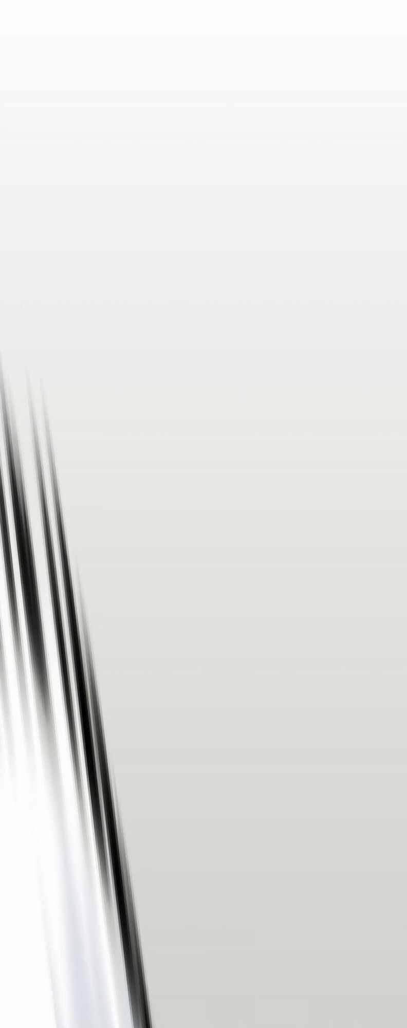 Trở Lại Thành Người Chơi 36 trang 73