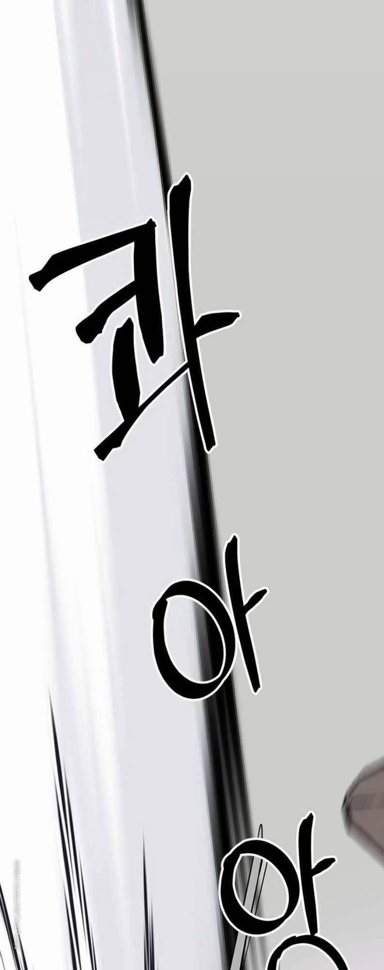 Trở Lại Thành Người Chơi 36 trang 74