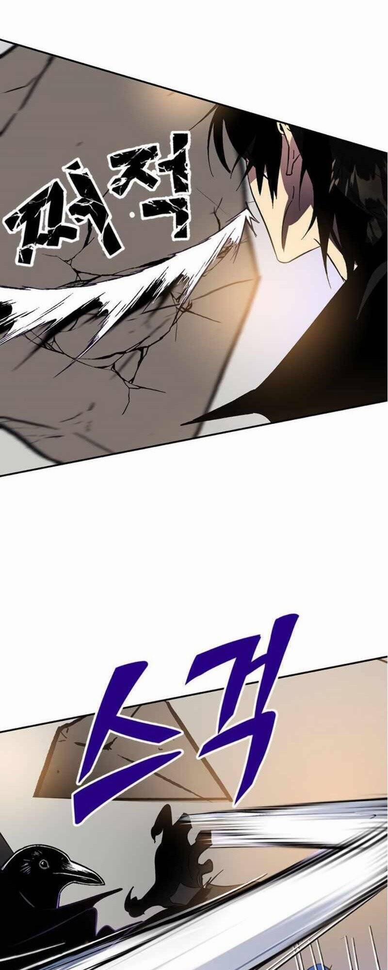 Trở Lại Thành Người Chơi 36 trang 77