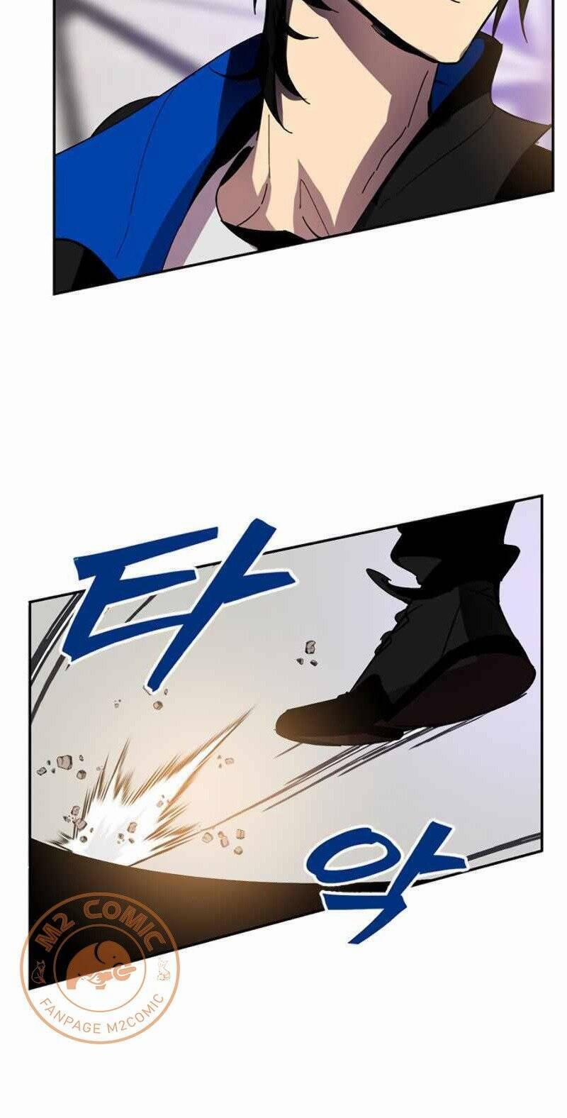 Trở Lại Thành Người Chơi 36 trang 80