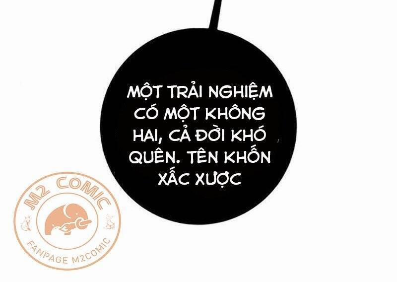 Trở Lại Thành Người Chơi 36 trang 85