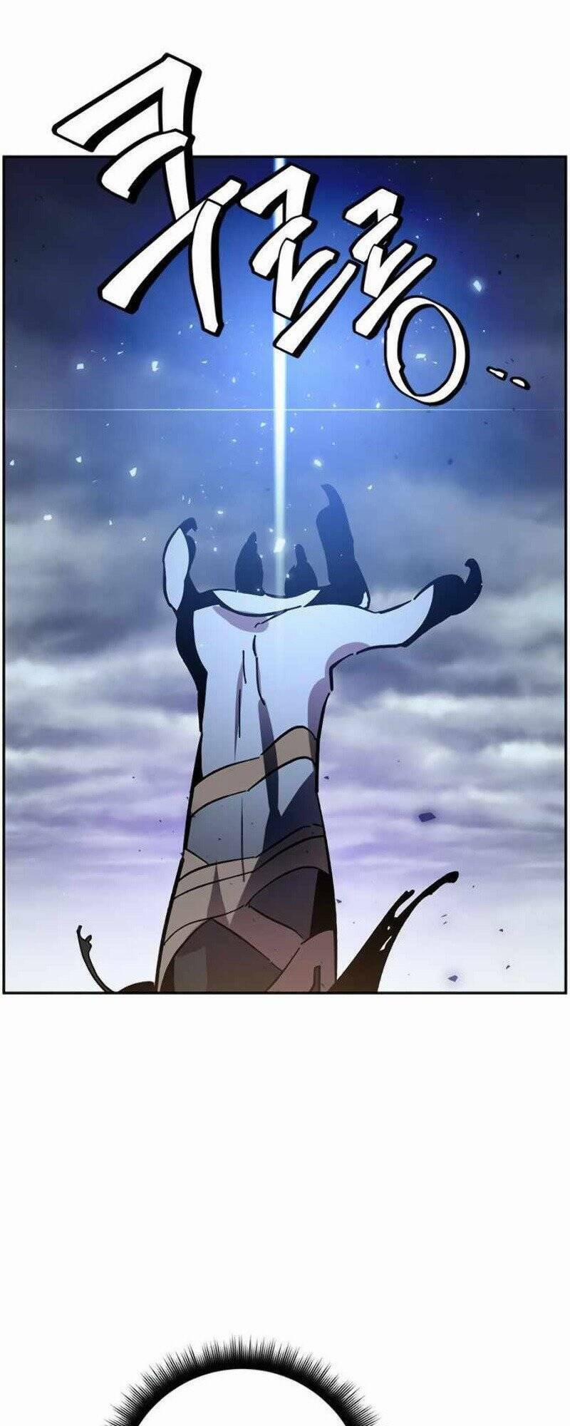 Trở Lại Thành Người Chơi 36 trang 86