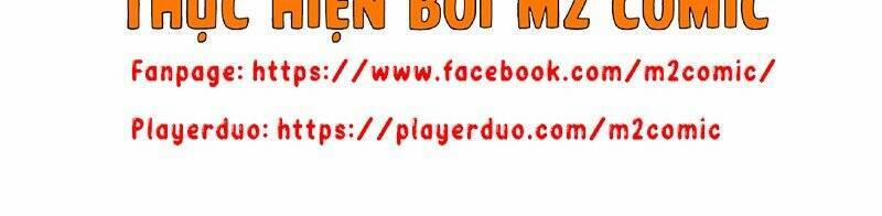 Trở Lại Thành Người Chơi 36 trang 90