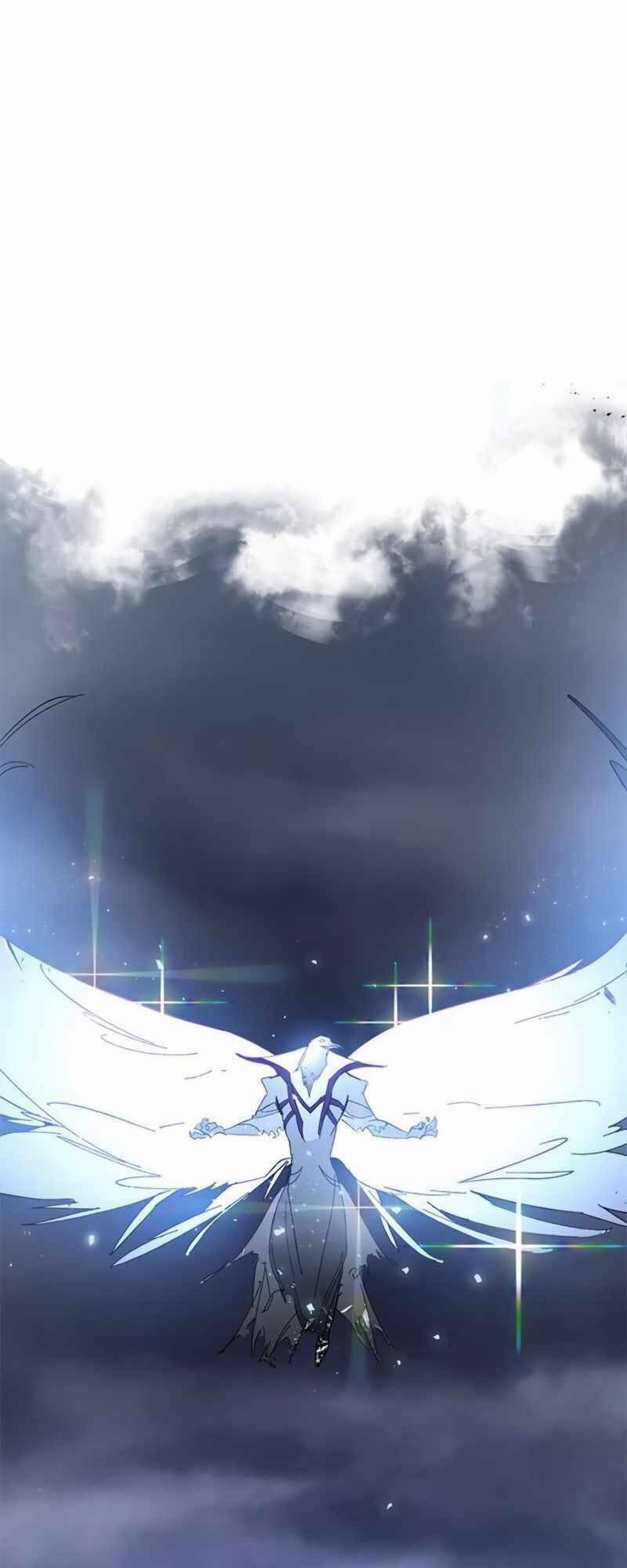 Trở Lại Thành Người Chơi 36 trang 91