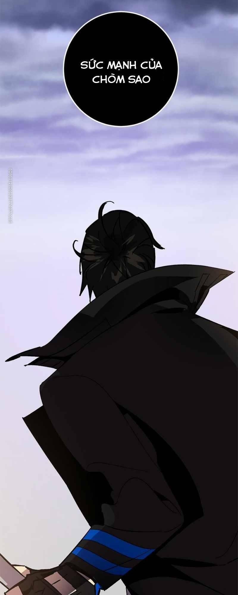 Trở Lại Thành Người Chơi 36 trang 92