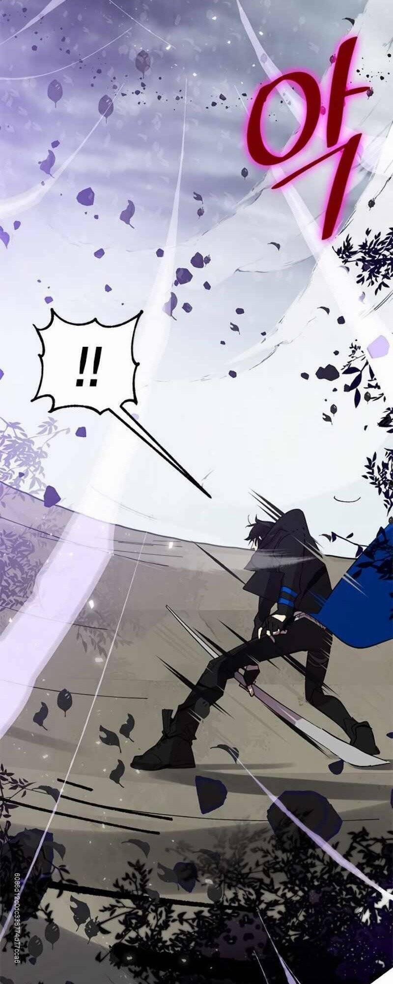 Trở Lại Thành Người Chơi 37.5 trang 1