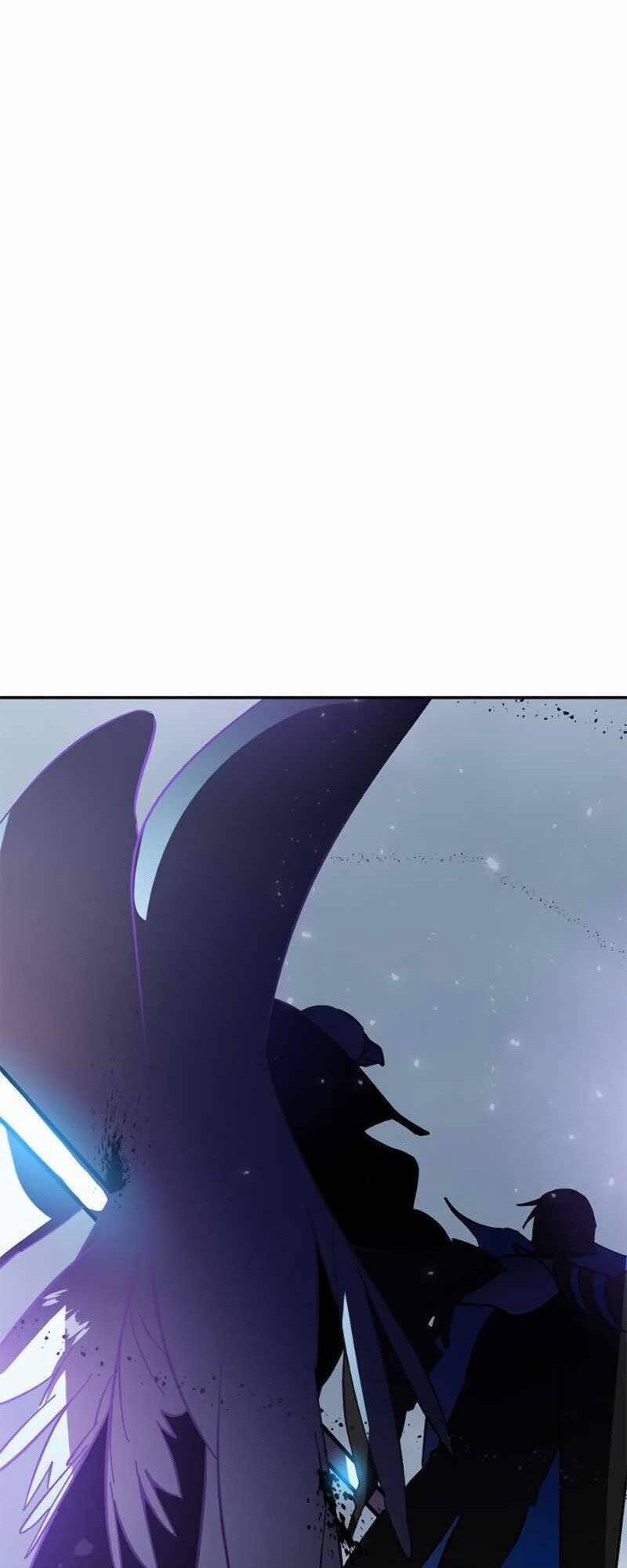 Trở Lại Thành Người Chơi 37.5 trang 16