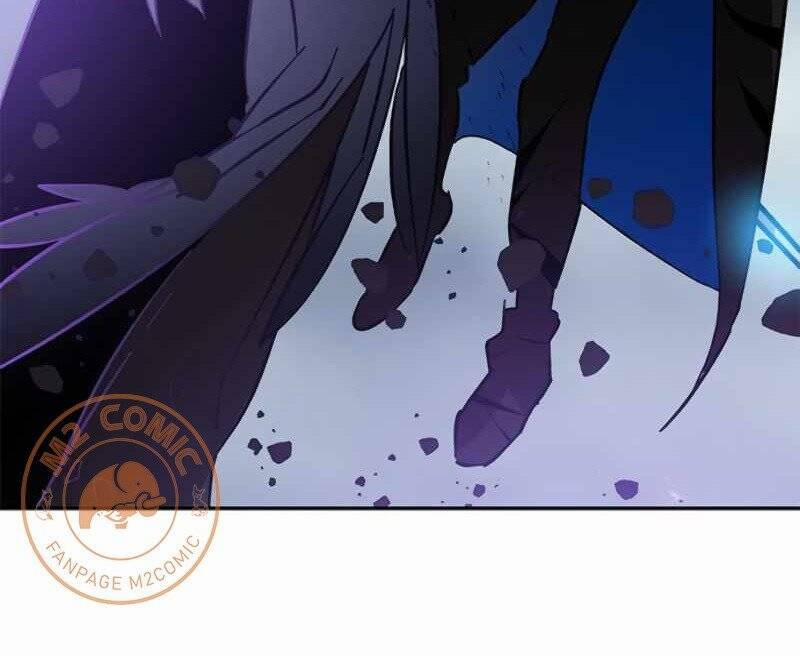 Trở Lại Thành Người Chơi 37.5 trang 17