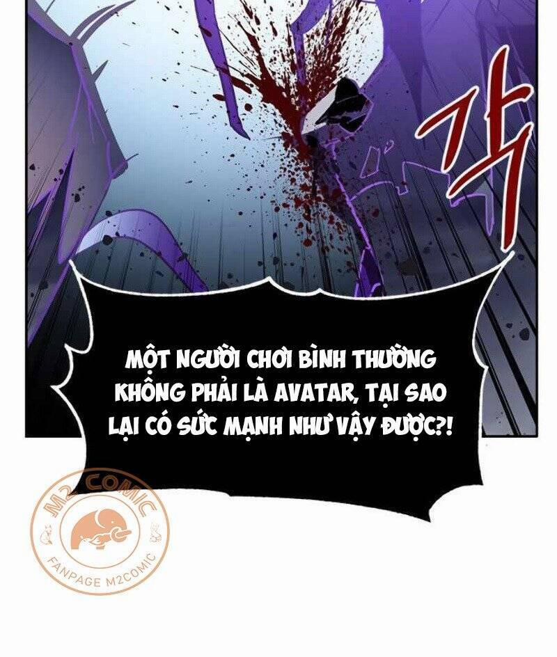 Trở Lại Thành Người Chơi 37.5 trang 22