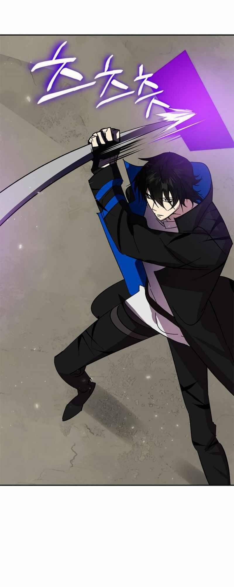 Trở Lại Thành Người Chơi 37.5 trang 23