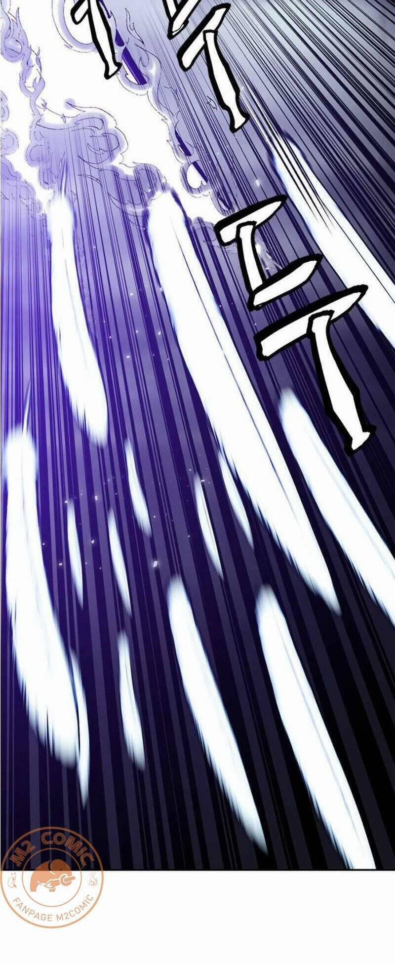 Trở Lại Thành Người Chơi 37.5 trang 26