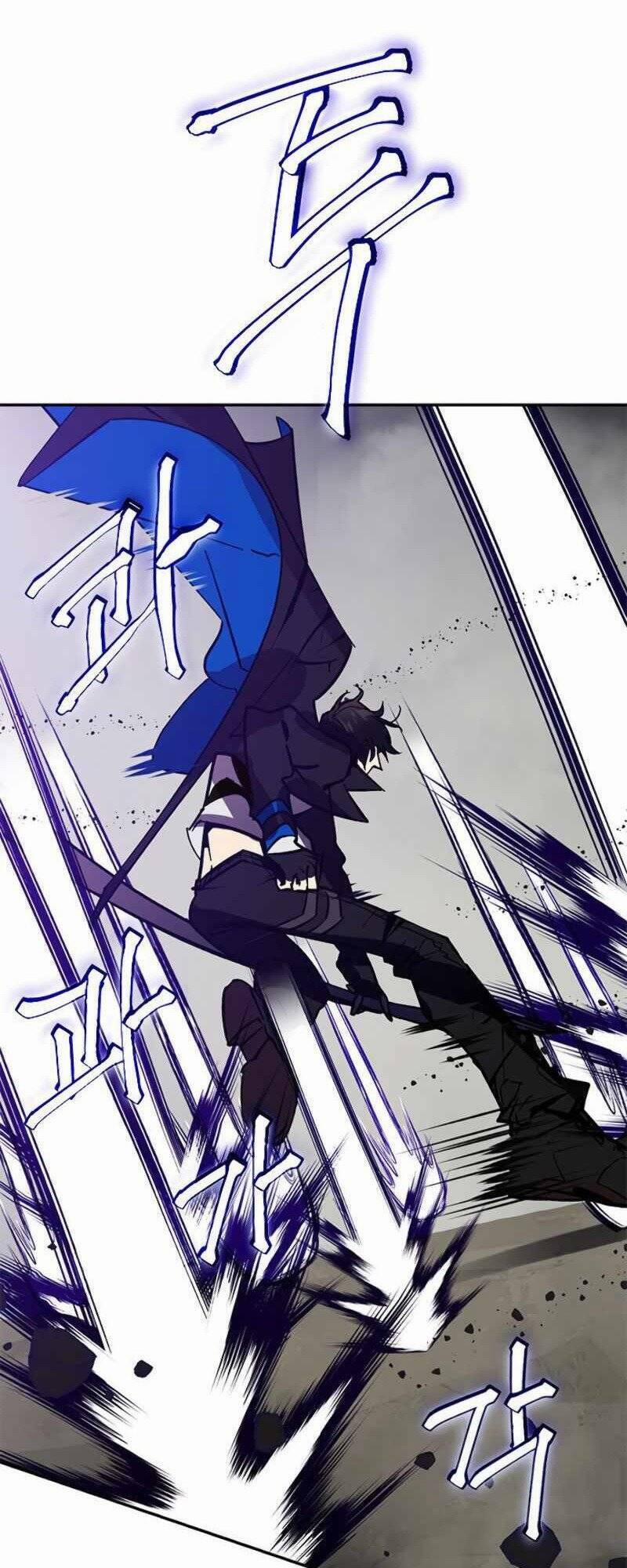 Trở Lại Thành Người Chơi 37.5 trang 27