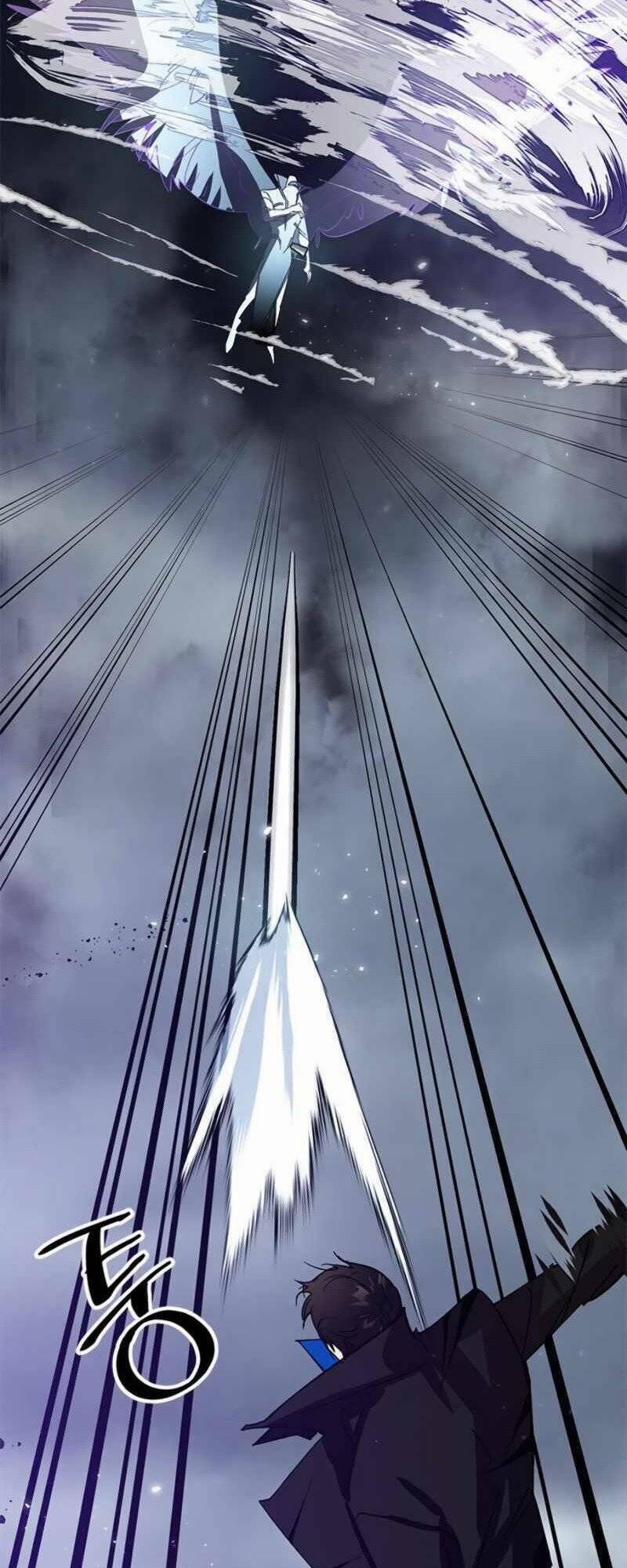 Trở Lại Thành Người Chơi 37.5 trang 29