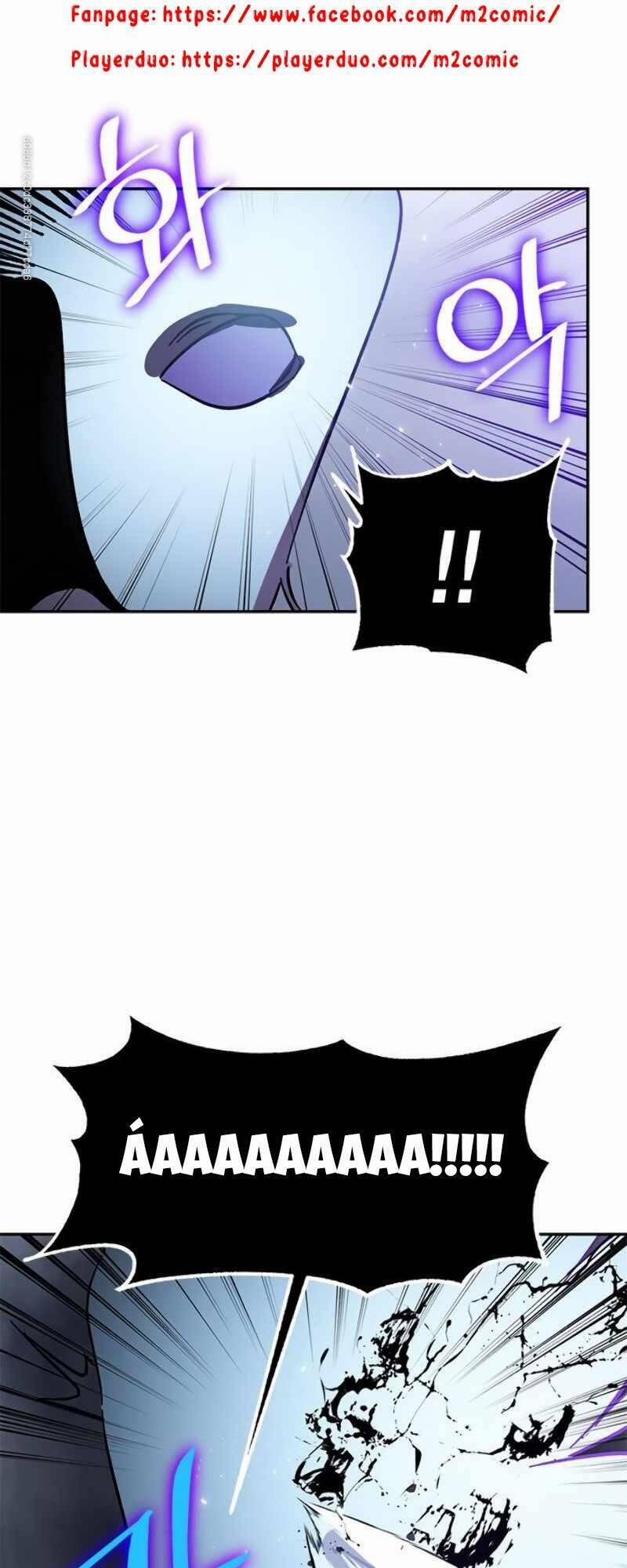 Trở Lại Thành Người Chơi 37.5 trang 33