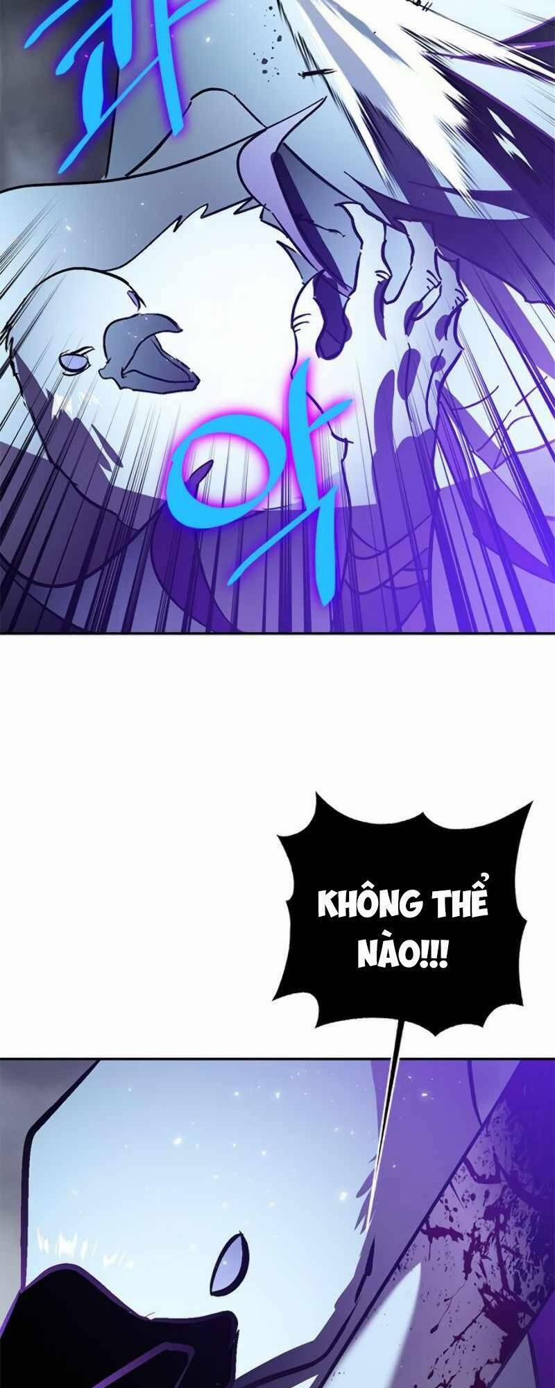 Trở Lại Thành Người Chơi 37.5 trang 34