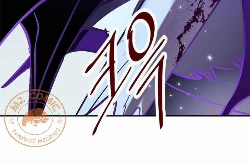 Trở Lại Thành Người Chơi 37.5 trang 35