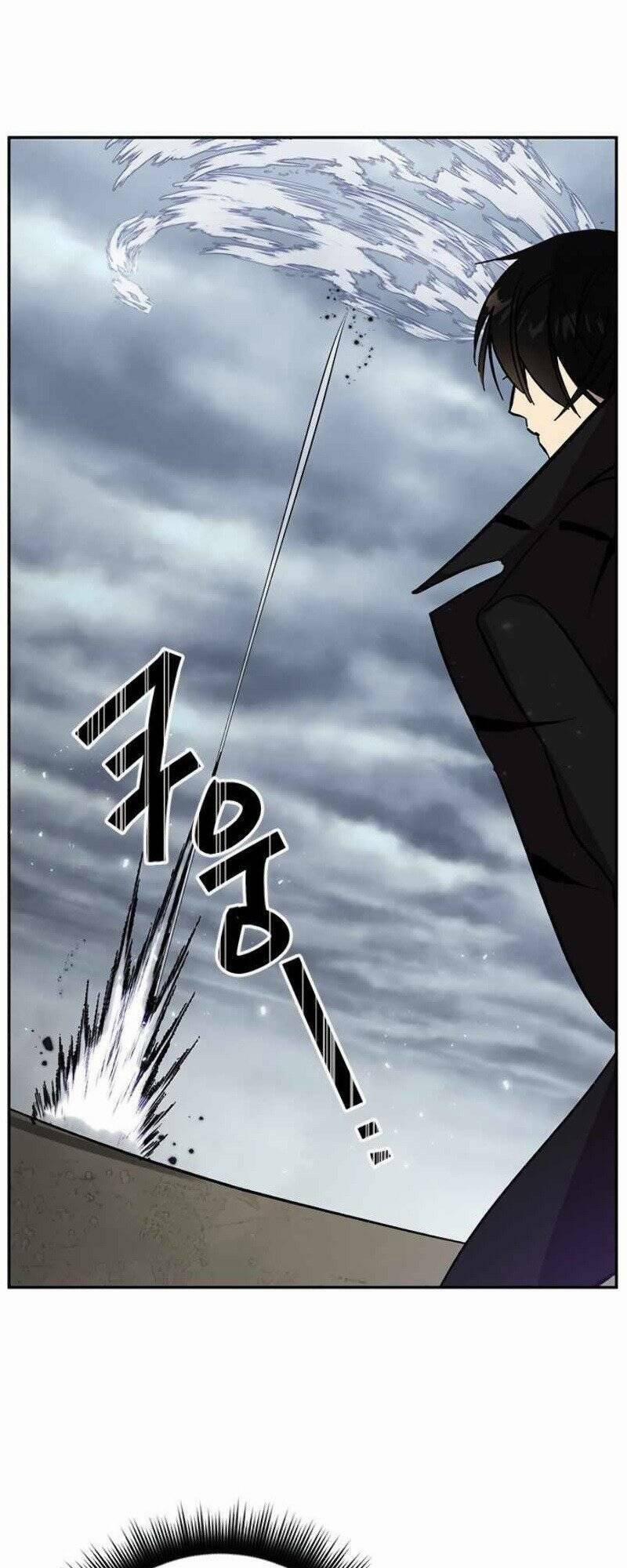 Trở Lại Thành Người Chơi 37.5 trang 36