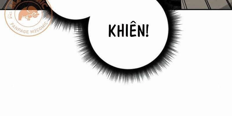 Trở Lại Thành Người Chơi 37.5 trang 40