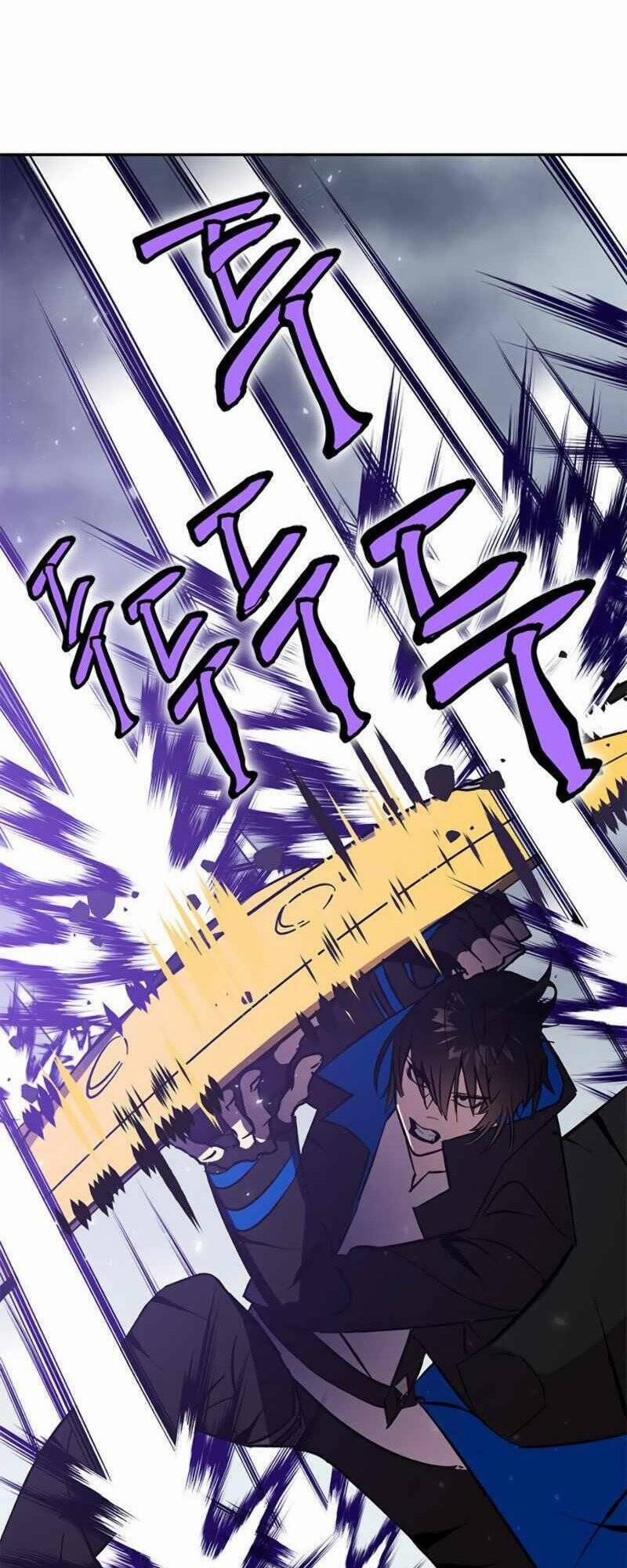 Trở Lại Thành Người Chơi 37.5 trang 41