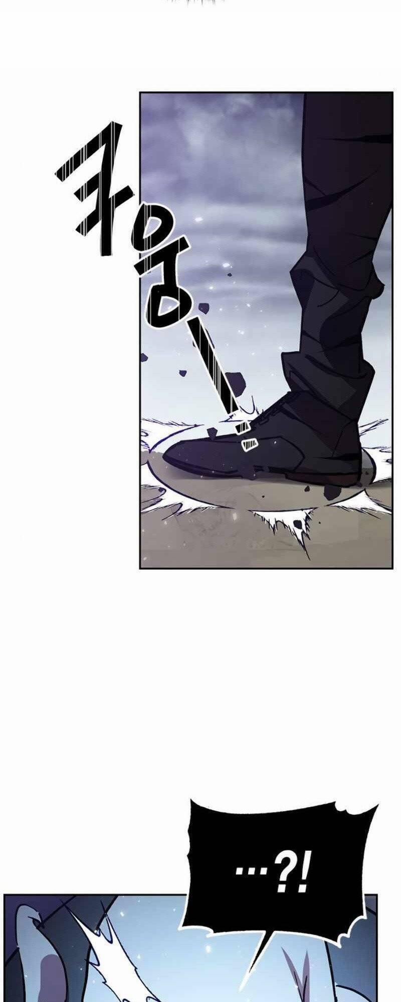 Trở Lại Thành Người Chơi 37.5 trang 43