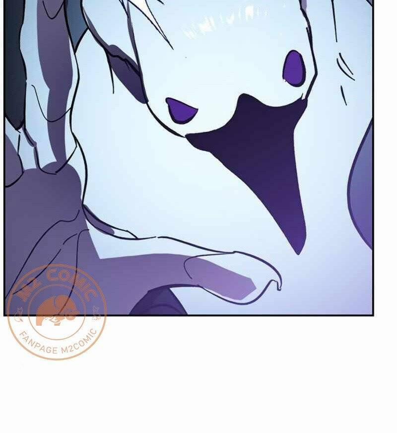 Trở Lại Thành Người Chơi 37.5 trang 44