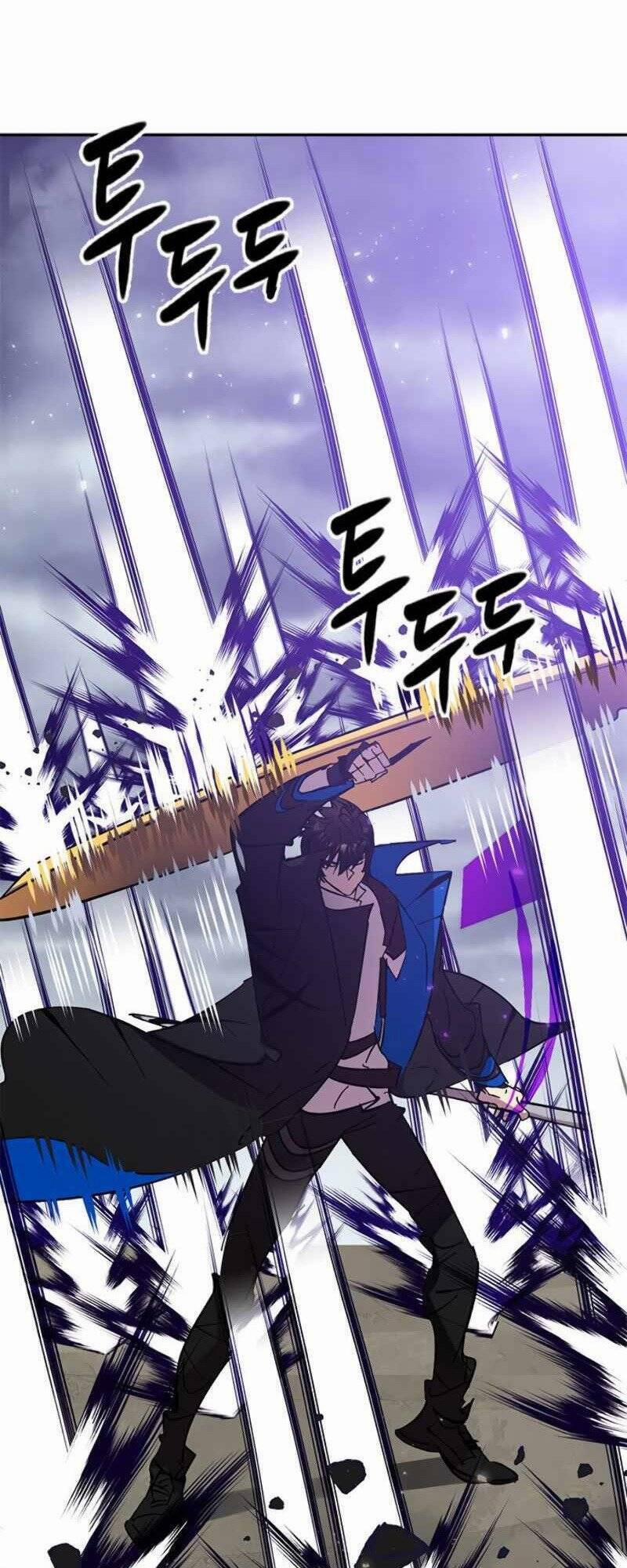 Trở Lại Thành Người Chơi 37.5 trang 45