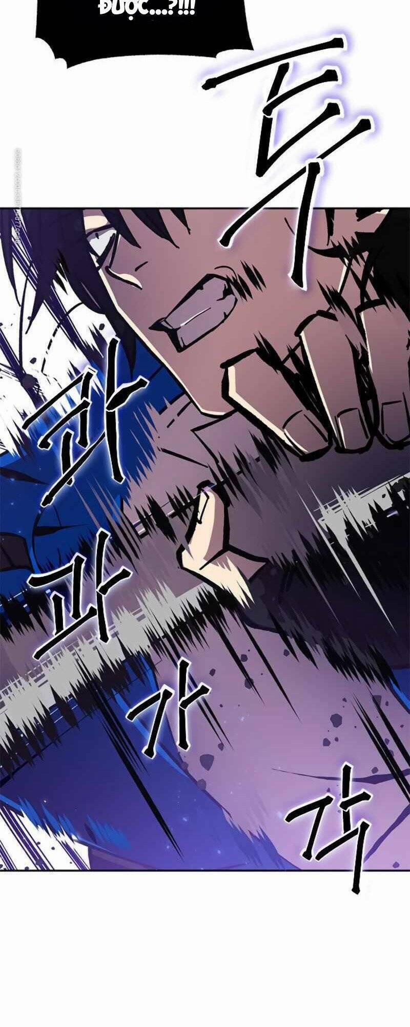 Trở Lại Thành Người Chơi 37.5 trang 47