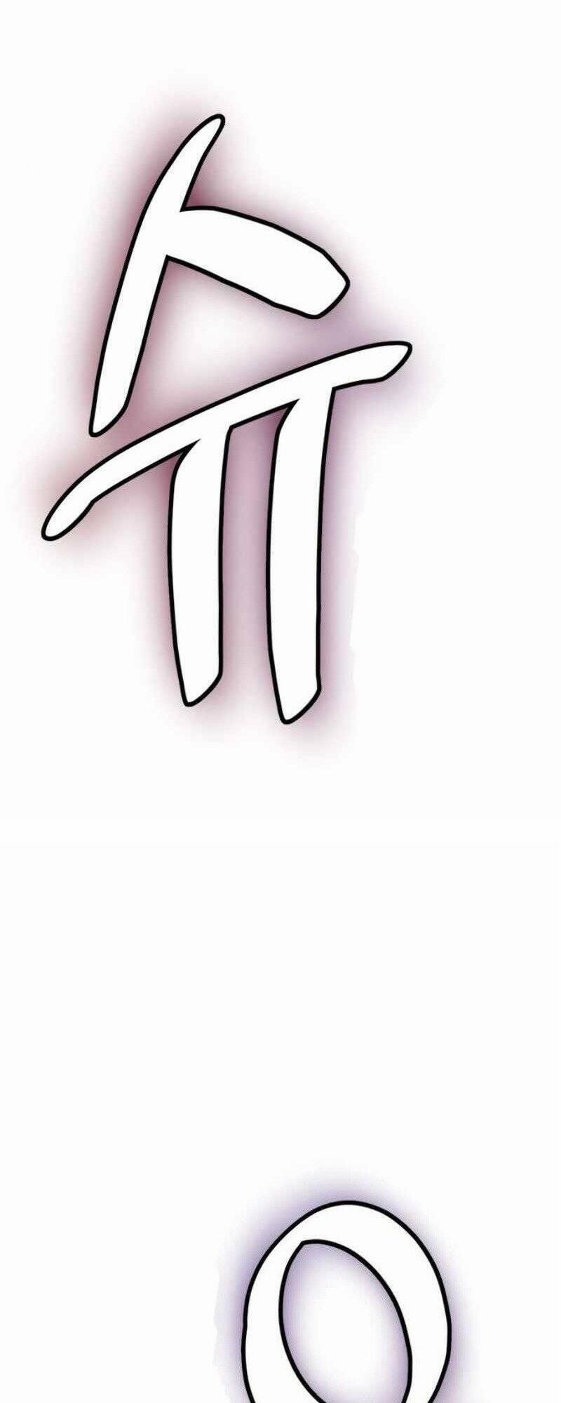 Trở Lại Thành Người Chơi 37.5 trang 48