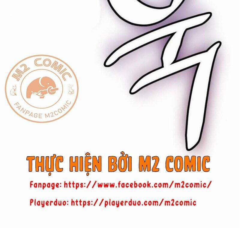 Trở Lại Thành Người Chơi 37.5 trang 49