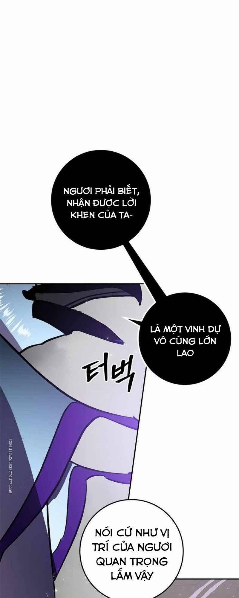 Trở Lại Thành Người Chơi 37.5 trang 5