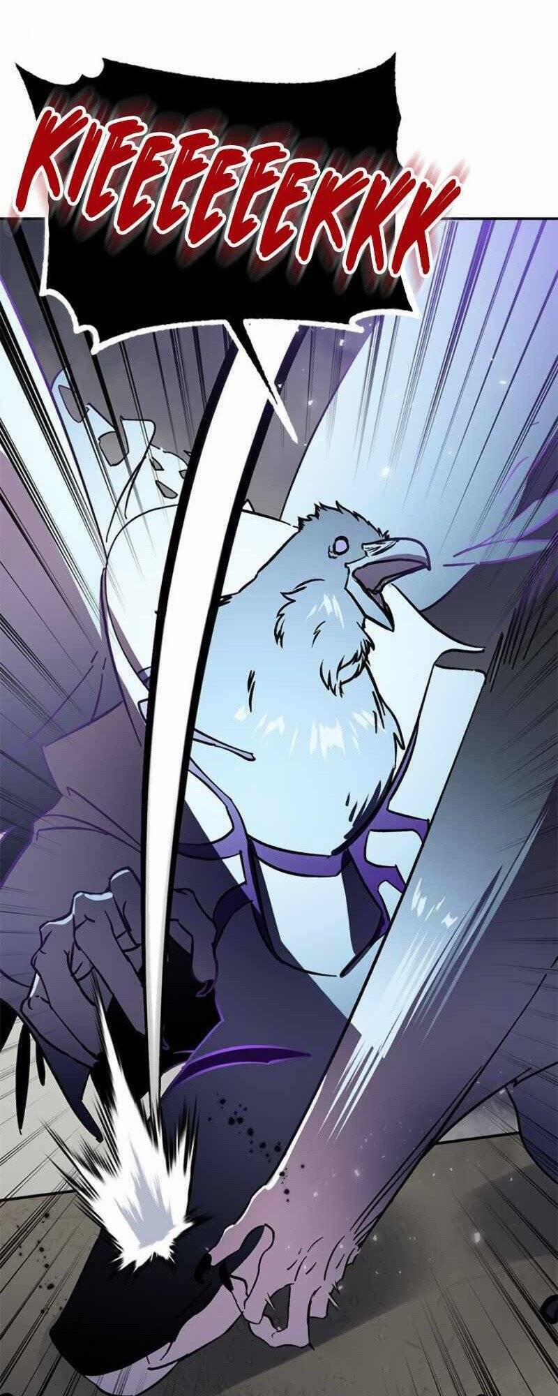 Trở Lại Thành Người Chơi 37.5 trang 50