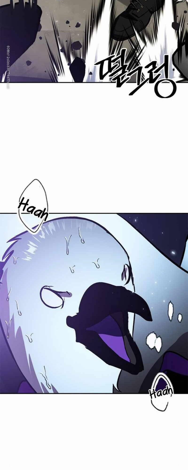 Trở Lại Thành Người Chơi 37.5 trang 52