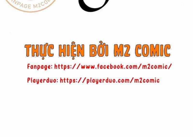 Trở Lại Thành Người Chơi 37.5 trang 54