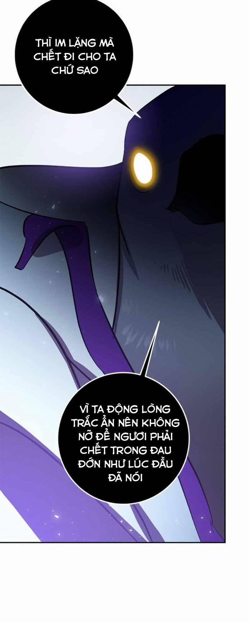 Trở Lại Thành Người Chơi 37.5 trang 9