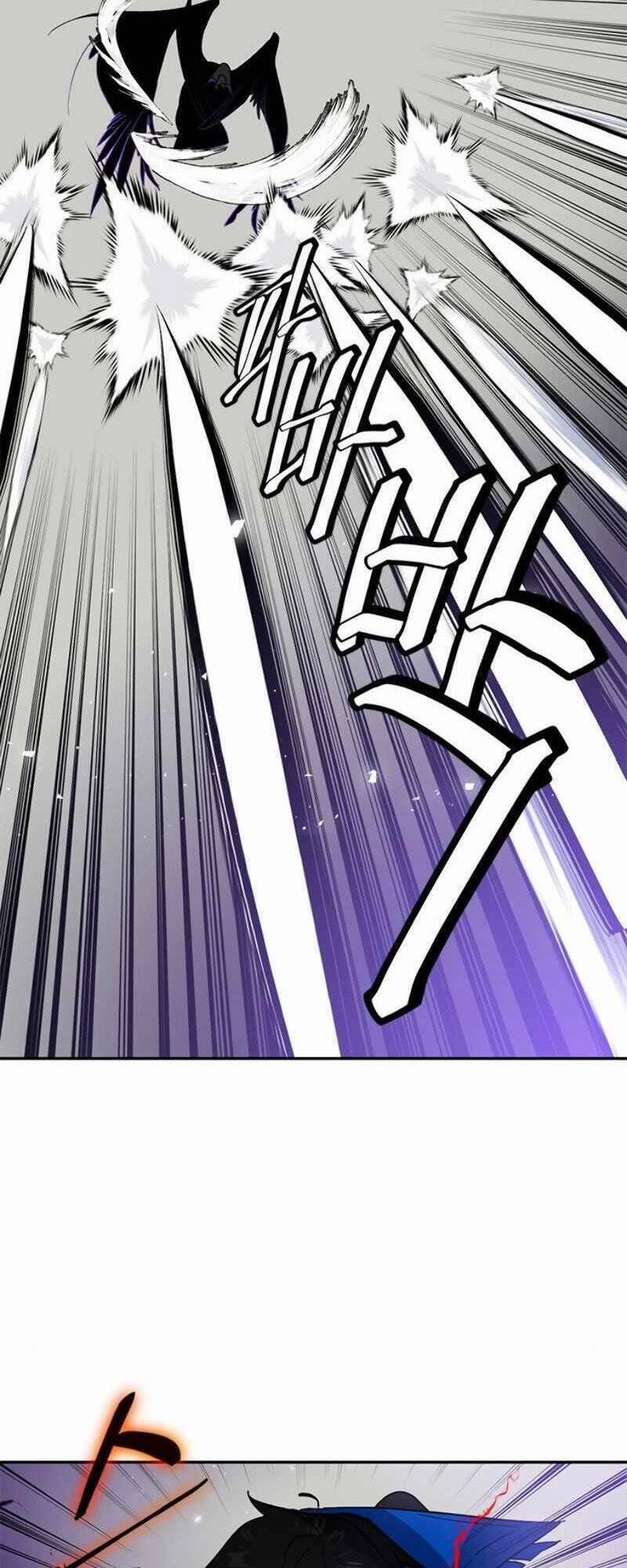 Trở Lại Thành Người Chơi 37 trang 15