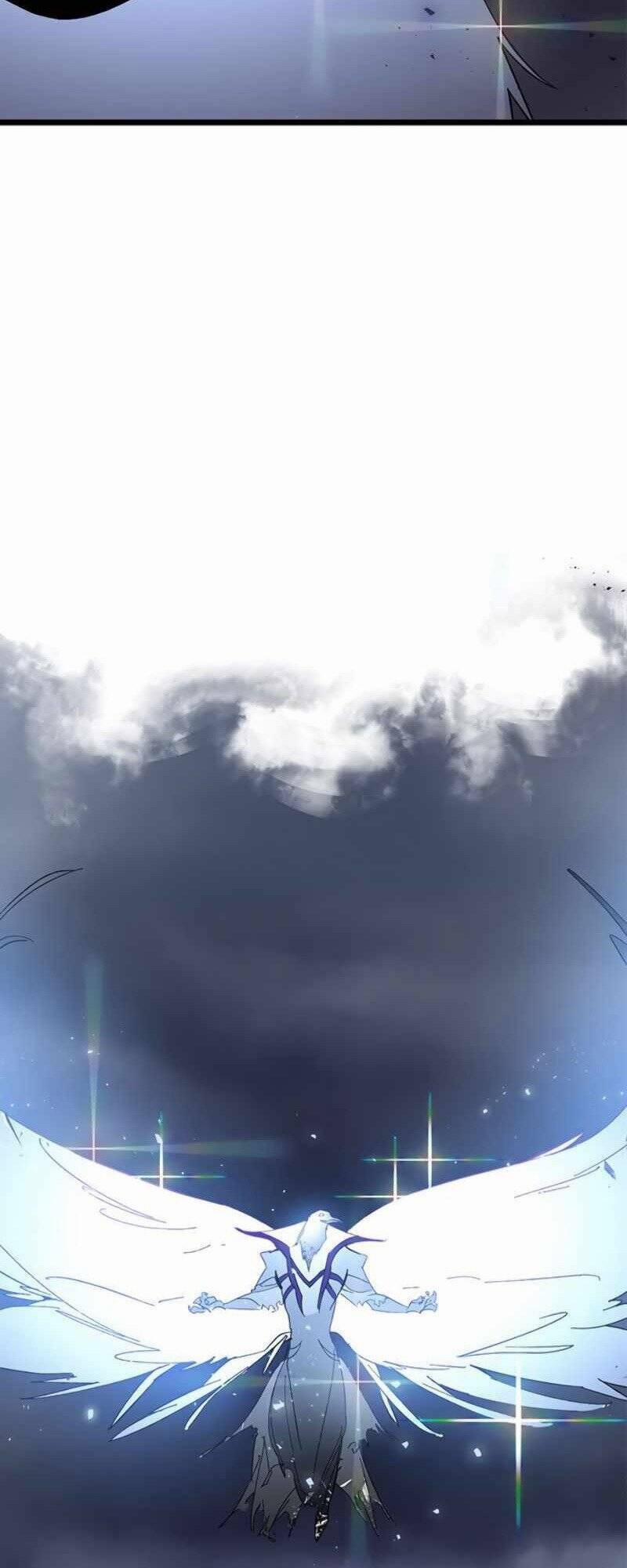 Trở Lại Thành Người Chơi 37 trang 30