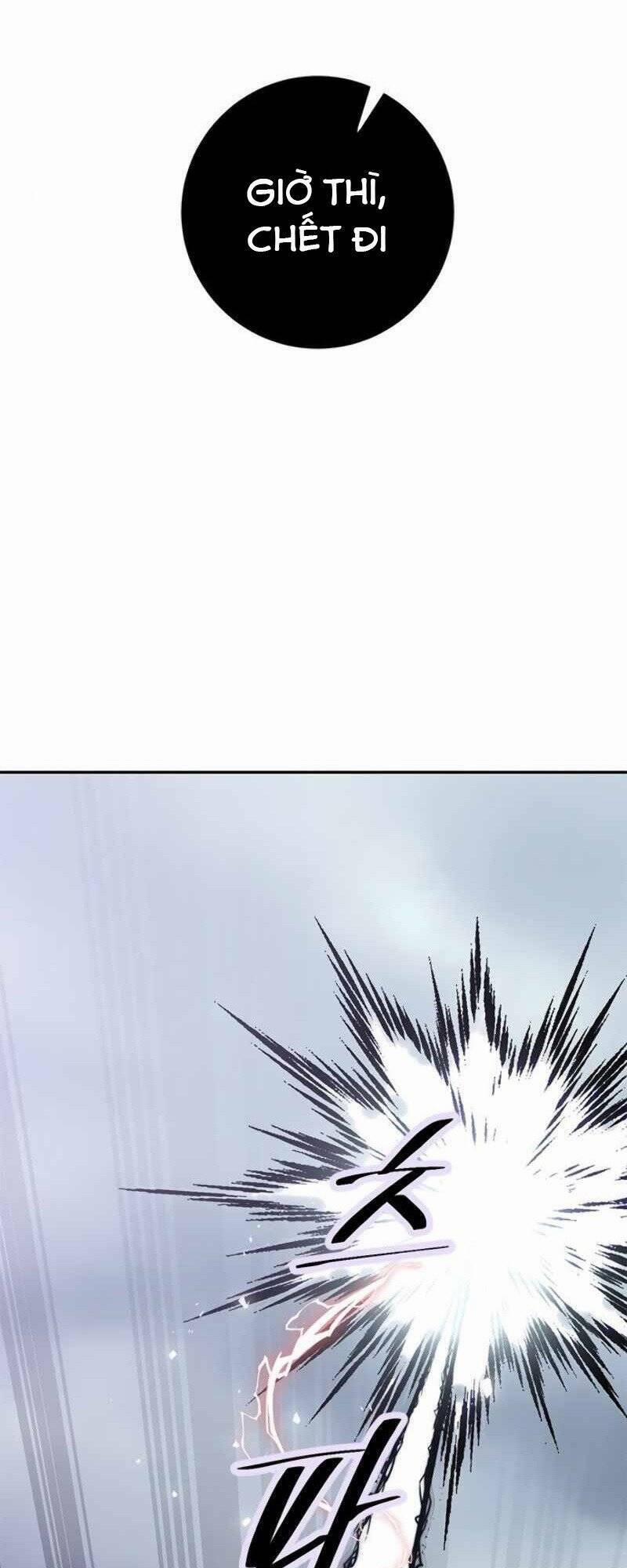 Trở Lại Thành Người Chơi 37 trang 37