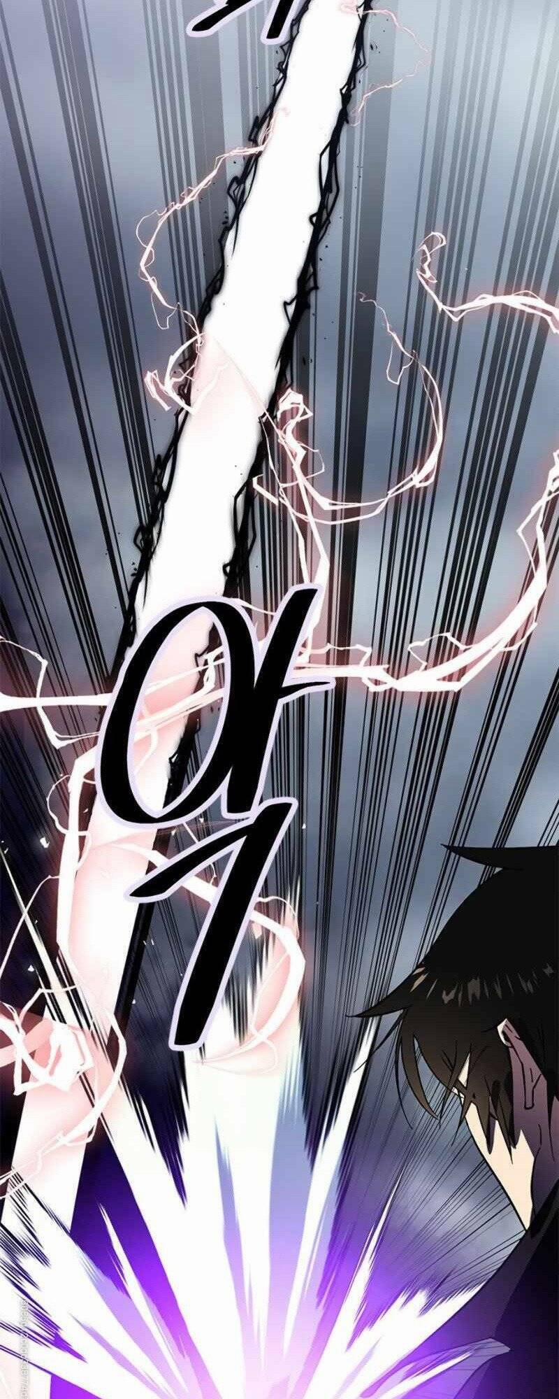 Trở Lại Thành Người Chơi 37 trang 38