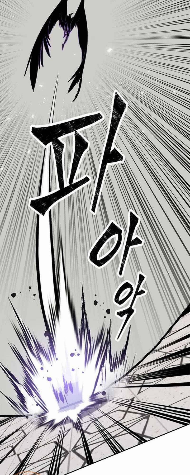 Trở Lại Thành Người Chơi 37 trang 4