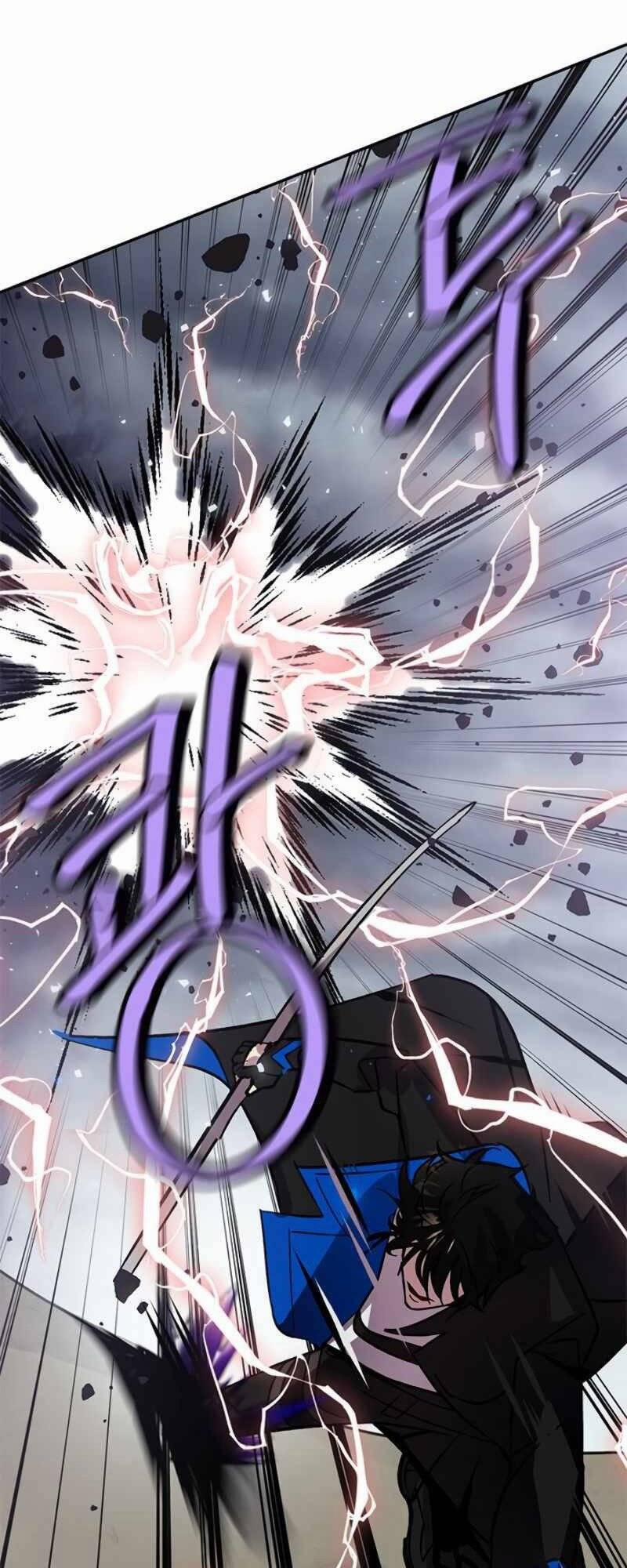 Trở Lại Thành Người Chơi 37 trang 41