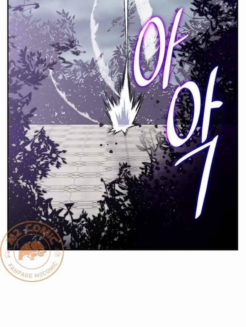 Trở Lại Thành Người Chơi 37 trang 44