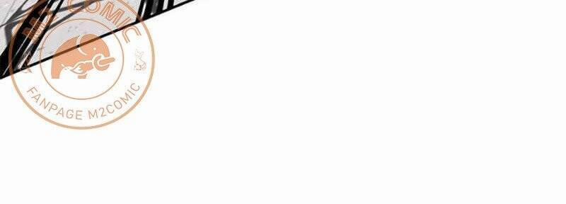 Trở Lại Thành Người Chơi 37 trang 5