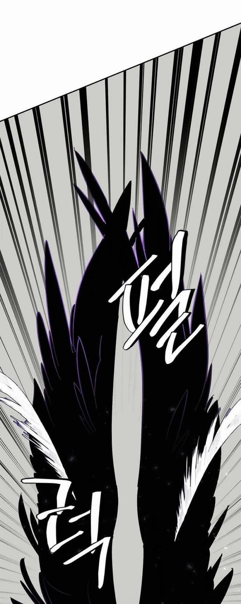 Trở Lại Thành Người Chơi 37 trang 6