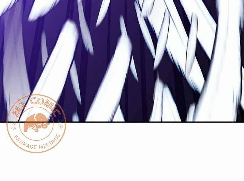 Trở Lại Thành Người Chơi 38 trang 11