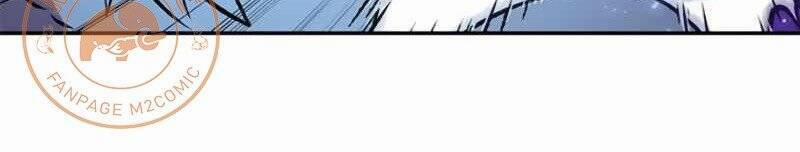 Trở Lại Thành Người Chơi 38 trang 16